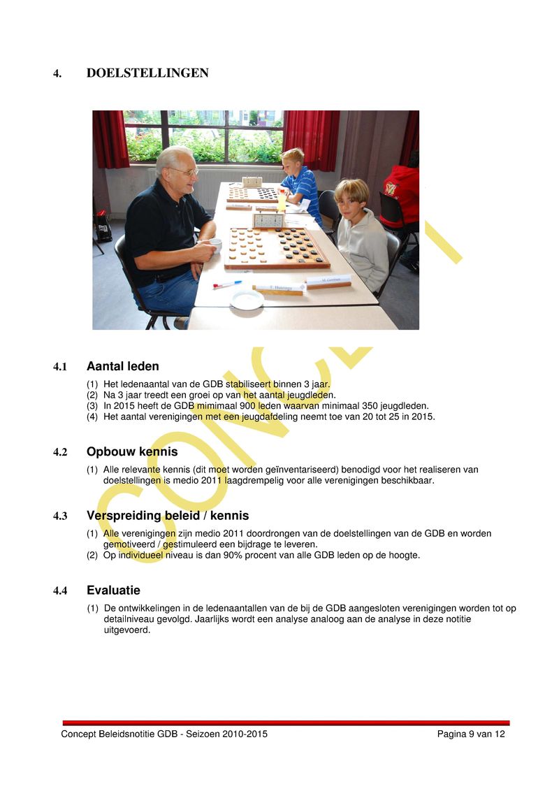 bijlage 10 beleidsnotitie gdb 2010 tot 2015.pdf (pagina 9)